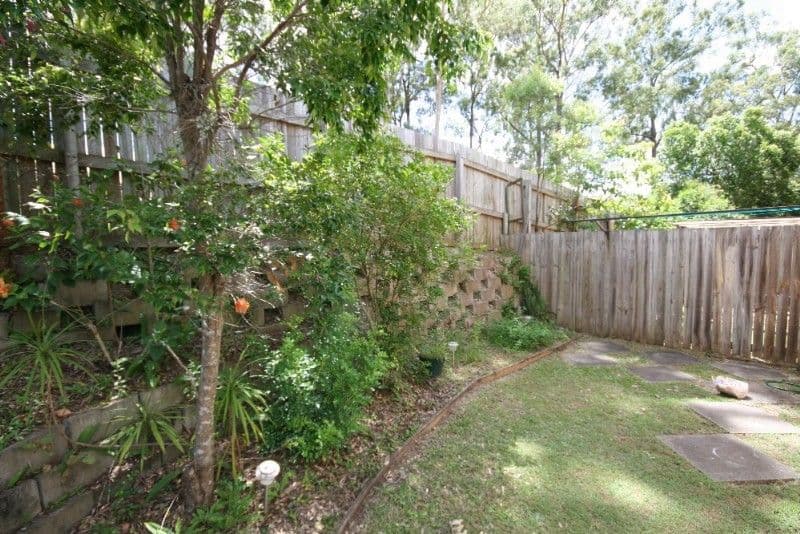 SHAILER PARK QLD 4128, Shailer Park - Thumbnail 4