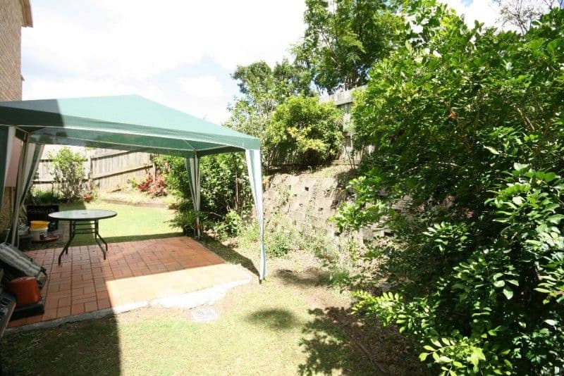 SHAILER PARK QLD 4128, Shailer Park - Thumbnail 5