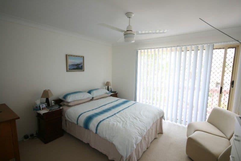 SHAILER PARK QLD 4128, Shailer Park - Thumbnail 6