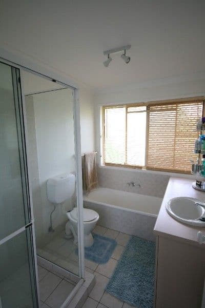 SHAILER PARK QLD 4128, Shailer Park - Thumbnail 7