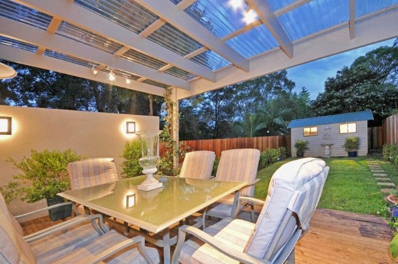 6 Borlaise Street, WILLOUGHBY NSW 2068, Willoughby - Image 1