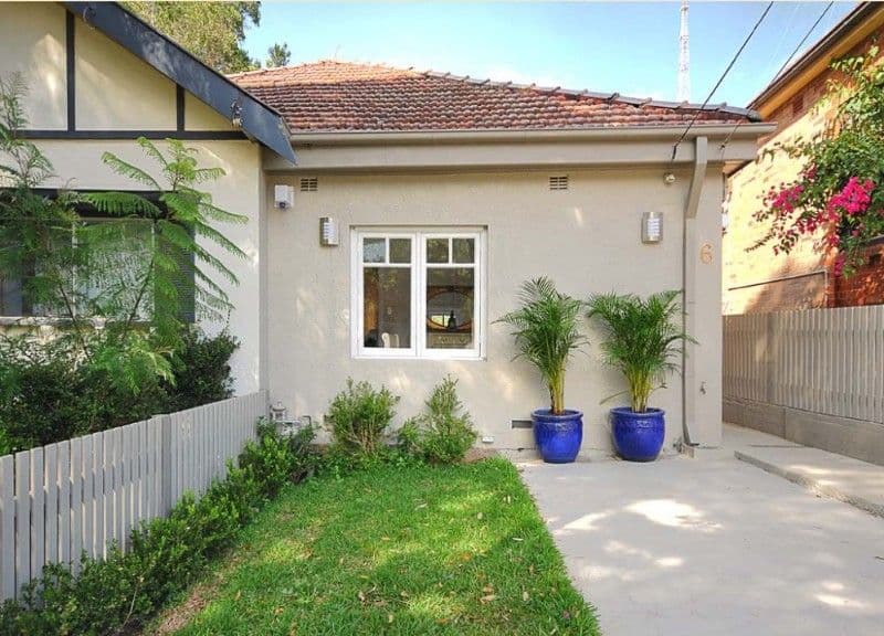 6 Borlaise Street, WILLOUGHBY NSW 2068, Willoughby - Thumbnail 2
