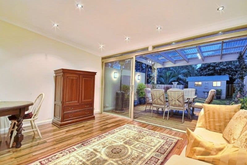 6 Borlaise Street, WILLOUGHBY NSW 2068, Willoughby - Thumbnail 3