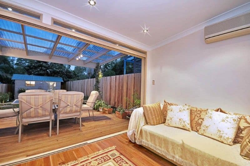 6 Borlaise Street, WILLOUGHBY NSW 2068, Willoughby - Thumbnail 4
