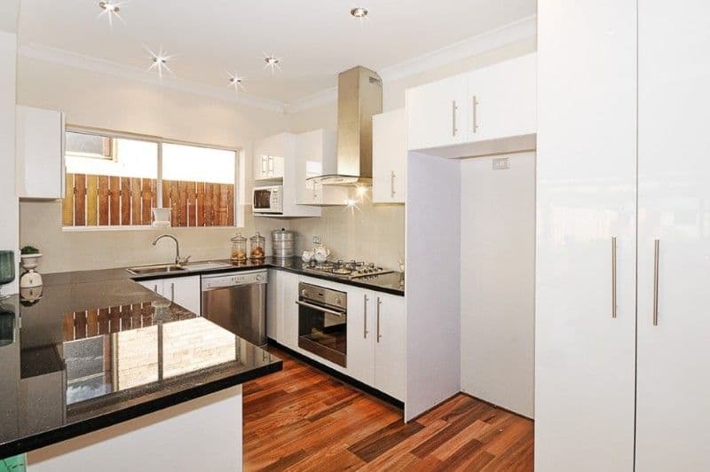 6 Borlaise Street, WILLOUGHBY NSW 2068, Willoughby - Thumbnail 5