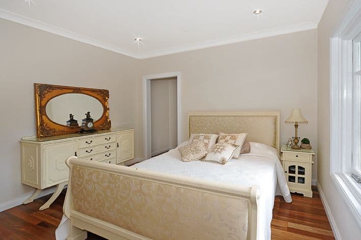 6 Borlaise Street, WILLOUGHBY NSW 2068, Willoughby - Thumbnail 6