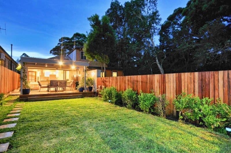 6 Borlaise Street, WILLOUGHBY NSW 2068, Willoughby - Thumbnail 7