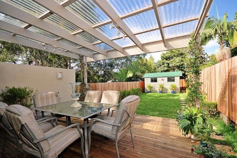 6 Borlaise Street, WILLOUGHBY NSW 2068, Willoughby - Thumbnail 8