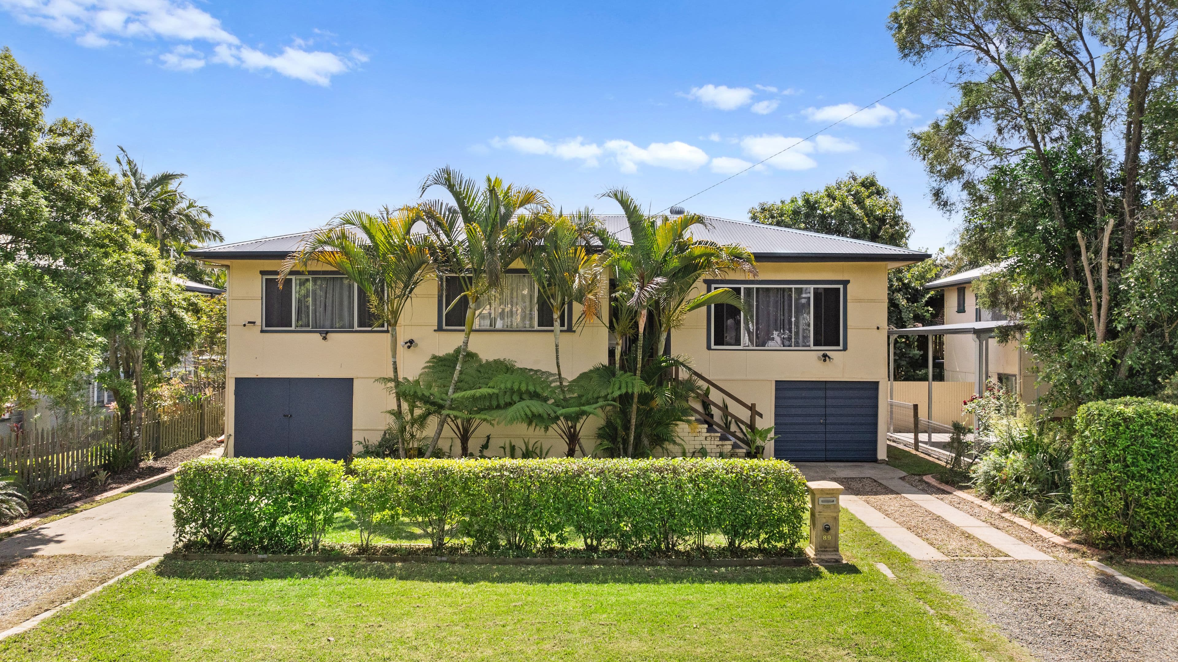 89 Clarence Street, Grafton NSW 2460, Grafton - Image 1