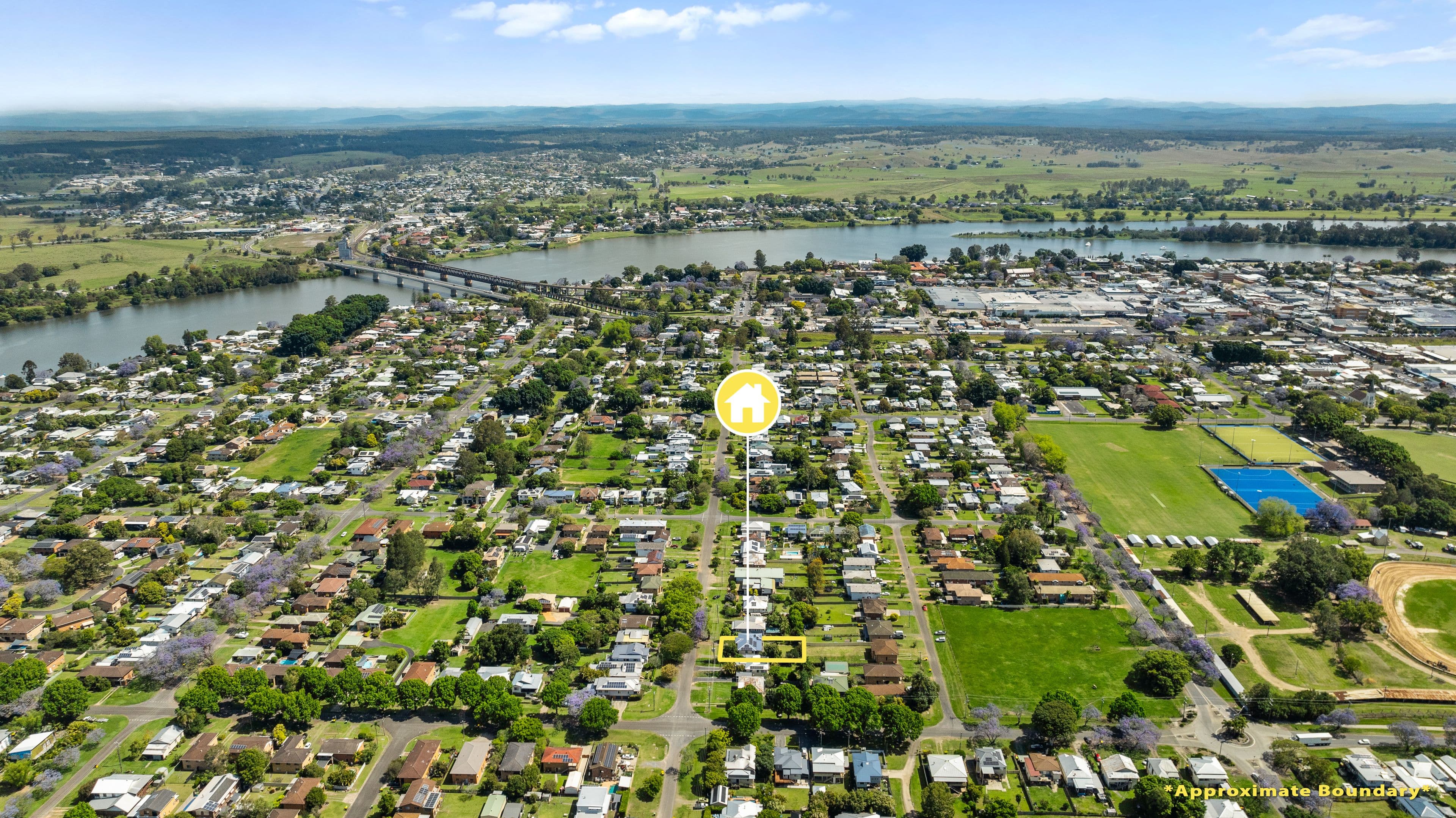 89 Clarence Street, Grafton NSW 2460, Grafton - Thumbnail 3