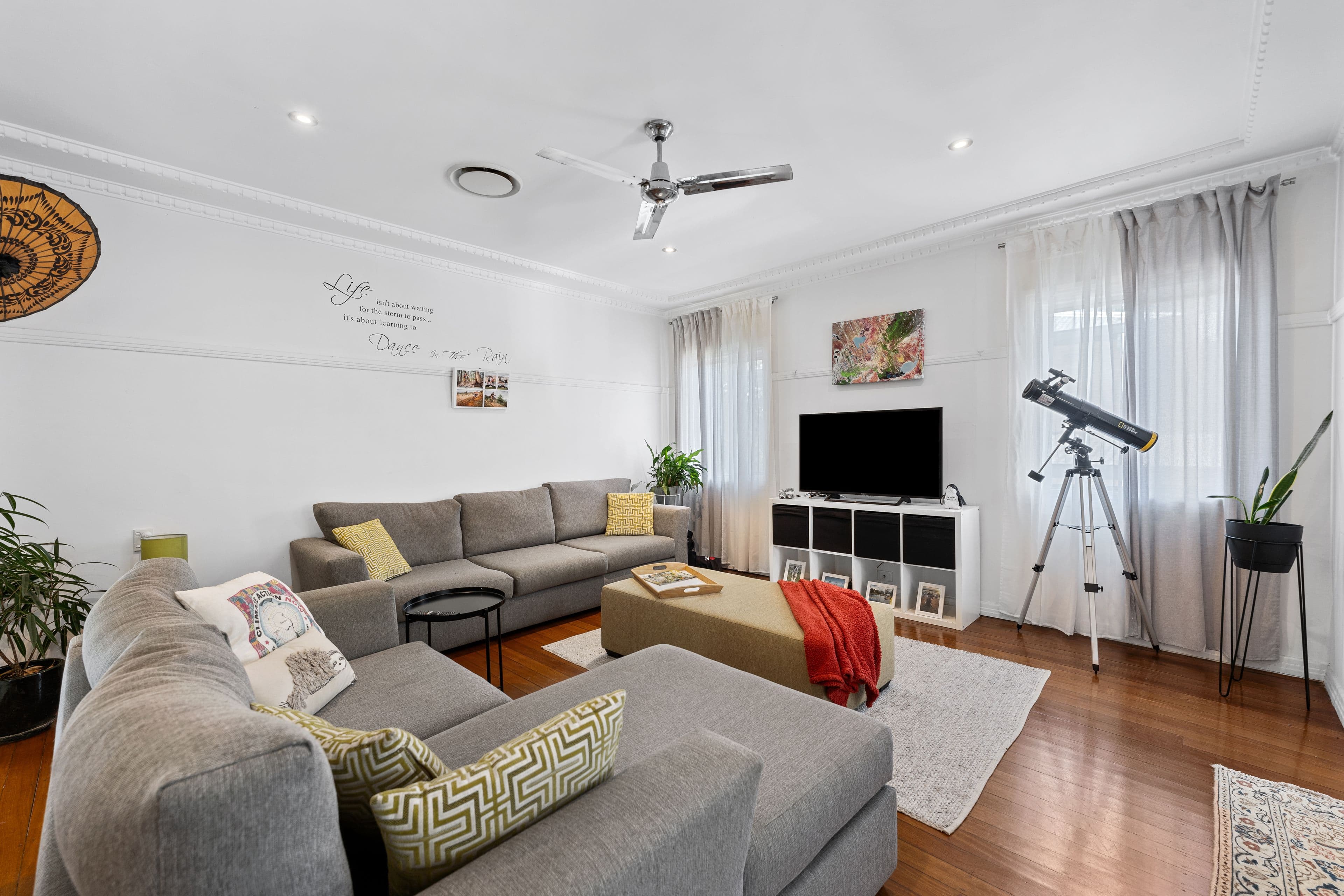 89 Clarence Street, Grafton NSW 2460, Grafton - Thumbnail 4