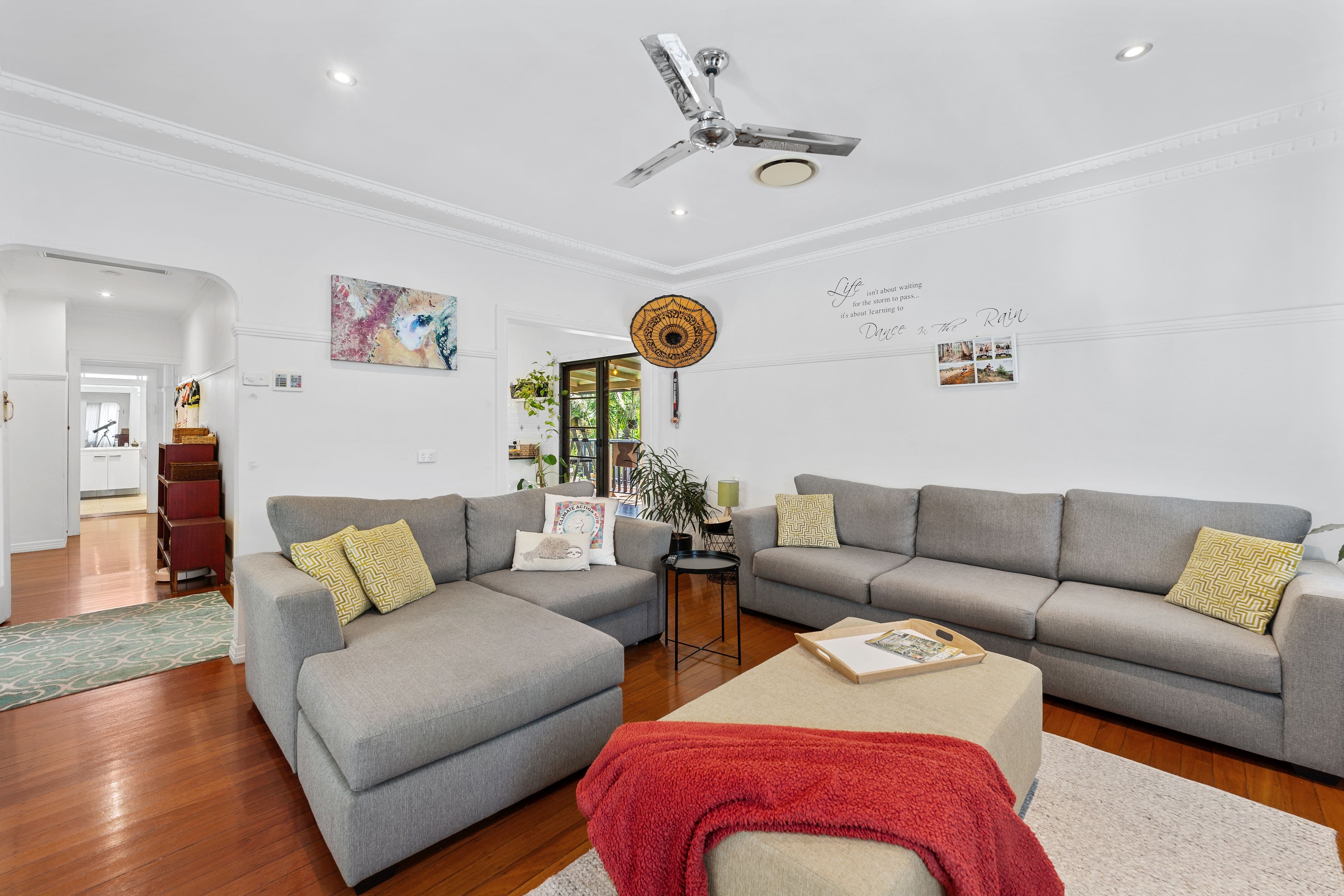 89 Clarence Street, Grafton NSW 2460, Grafton - Thumbnail 5