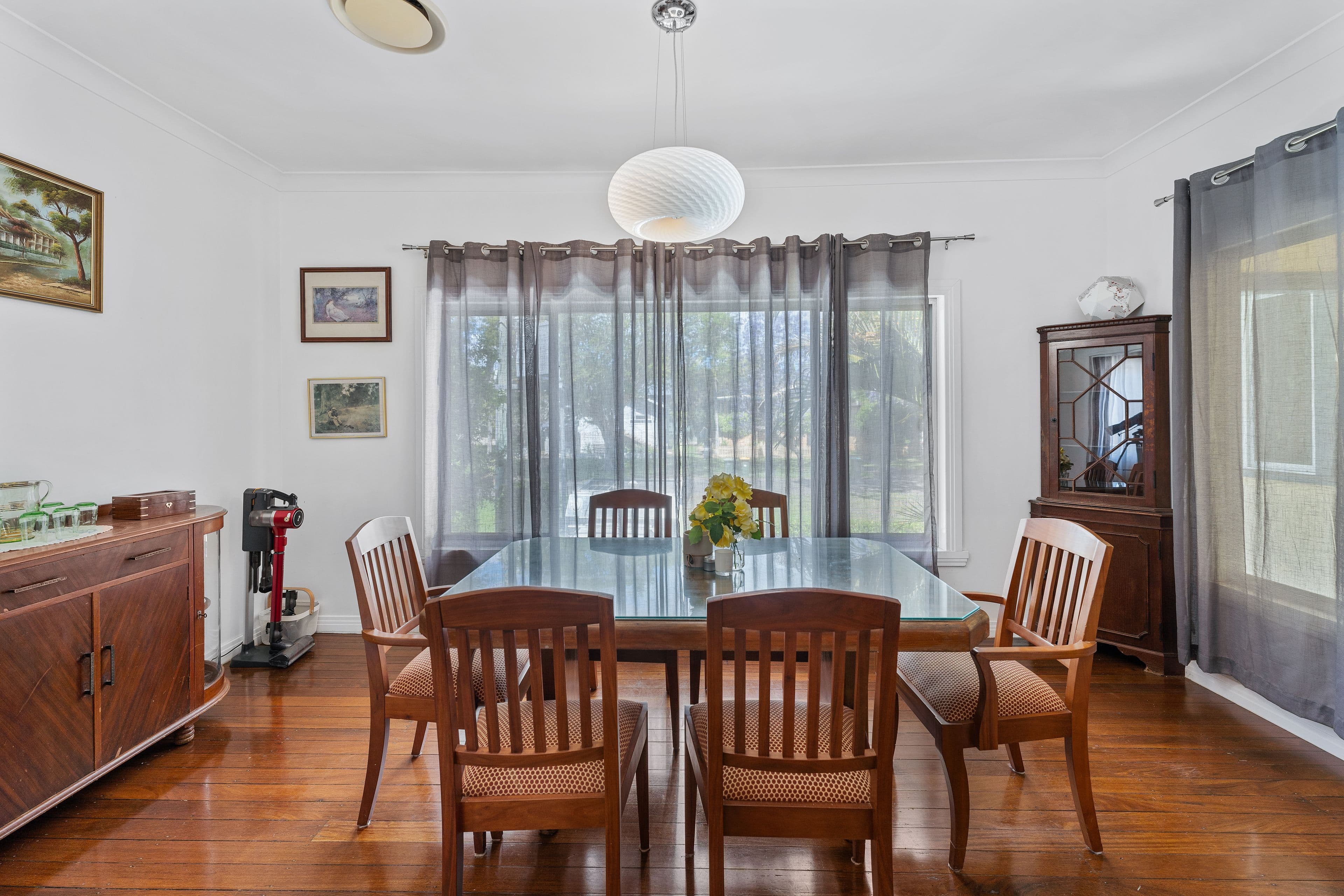 89 Clarence Street, Grafton NSW 2460, Grafton - Thumbnail 6