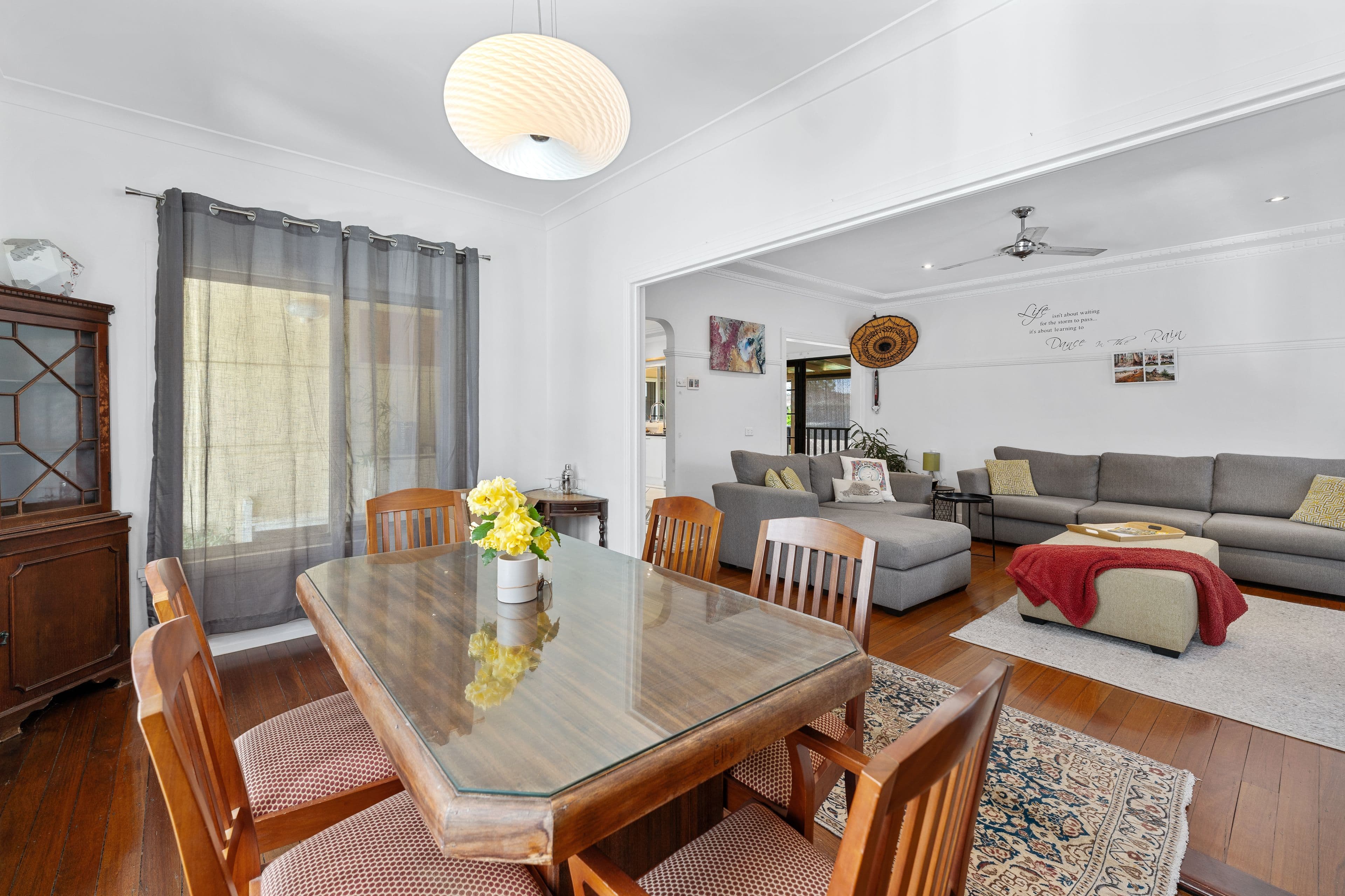 89 Clarence Street, Grafton NSW 2460, Grafton - Thumbnail 7