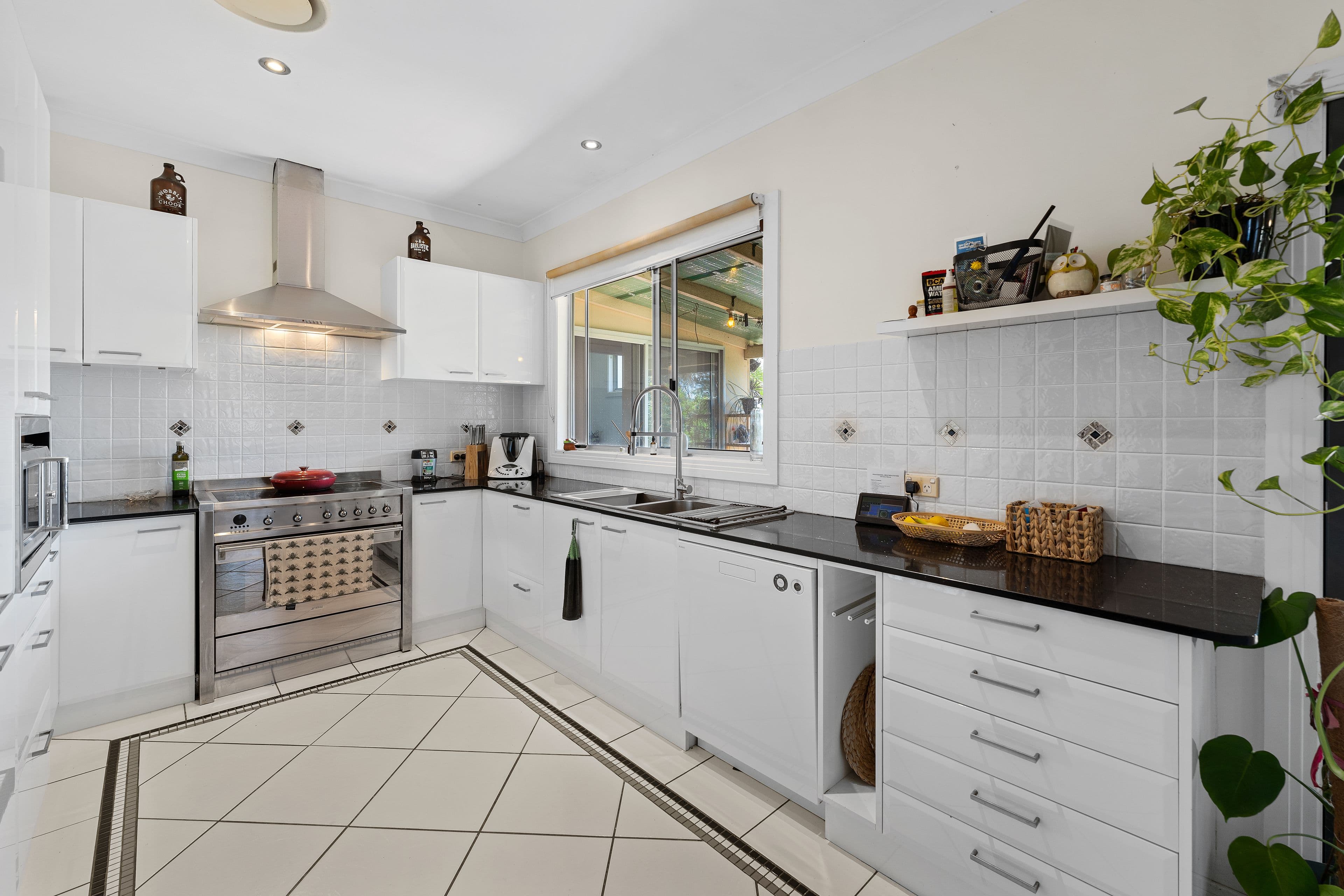 89 Clarence Street, Grafton NSW 2460, Grafton - Thumbnail 8