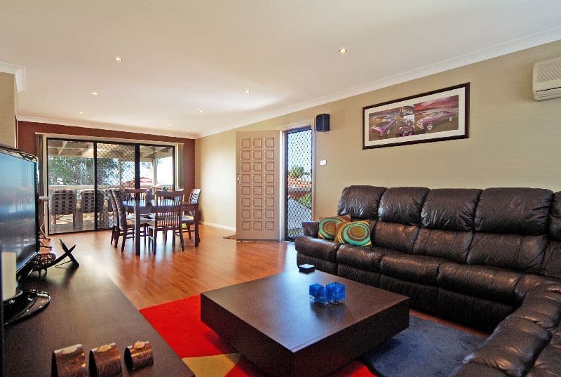 11 Sammat Avenue, BARRACK HEIGHTS NSW 2528, Barrack Heights - Thumbnail 3
