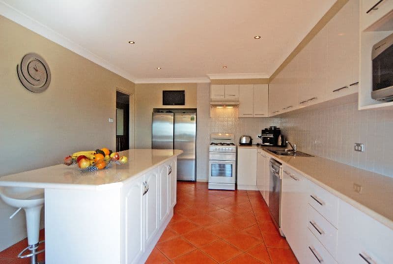 11 Sammat Avenue, BARRACK HEIGHTS NSW 2528, Barrack Heights - Thumbnail 4