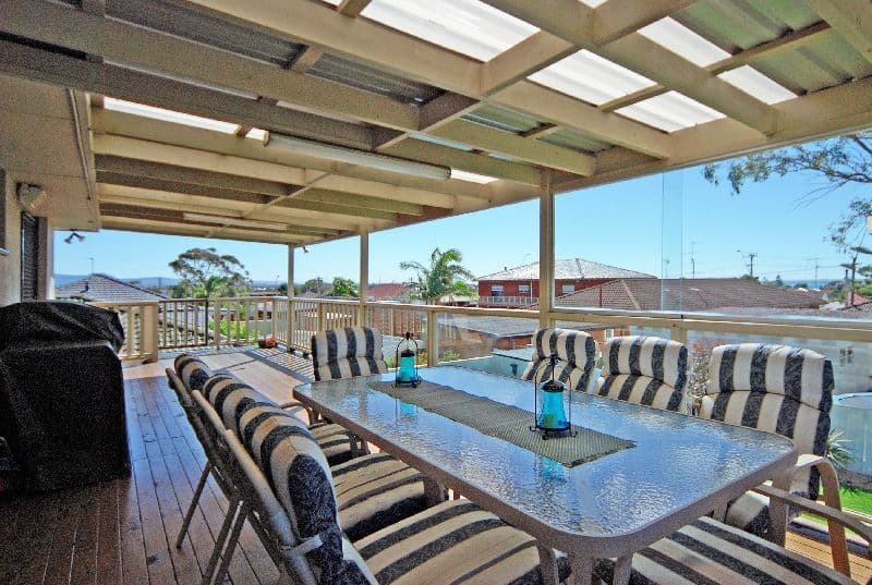 11 Sammat Avenue, BARRACK HEIGHTS NSW 2528, Barrack Heights - Thumbnail 5