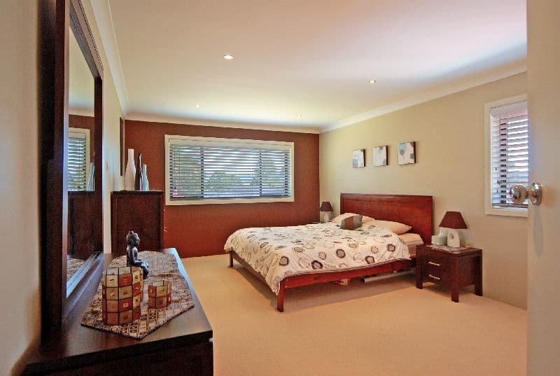 11 Sammat Avenue, BARRACK HEIGHTS NSW 2528, Barrack Heights - Thumbnail 6