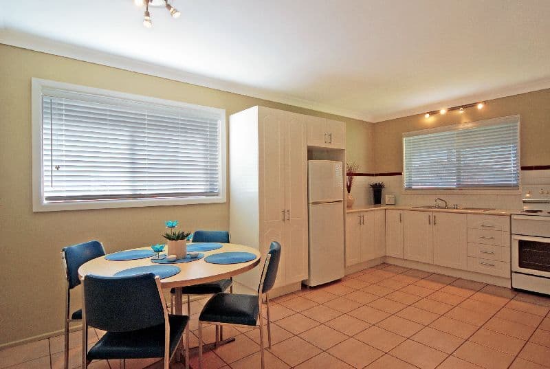 11 Sammat Avenue, BARRACK HEIGHTS NSW 2528, Barrack Heights - Thumbnail 7