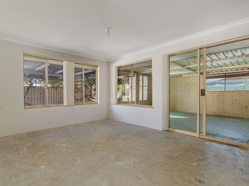 9 Canberra Close, Port Kennedy WA 6172, Port Kennedy - Thumbnail 5