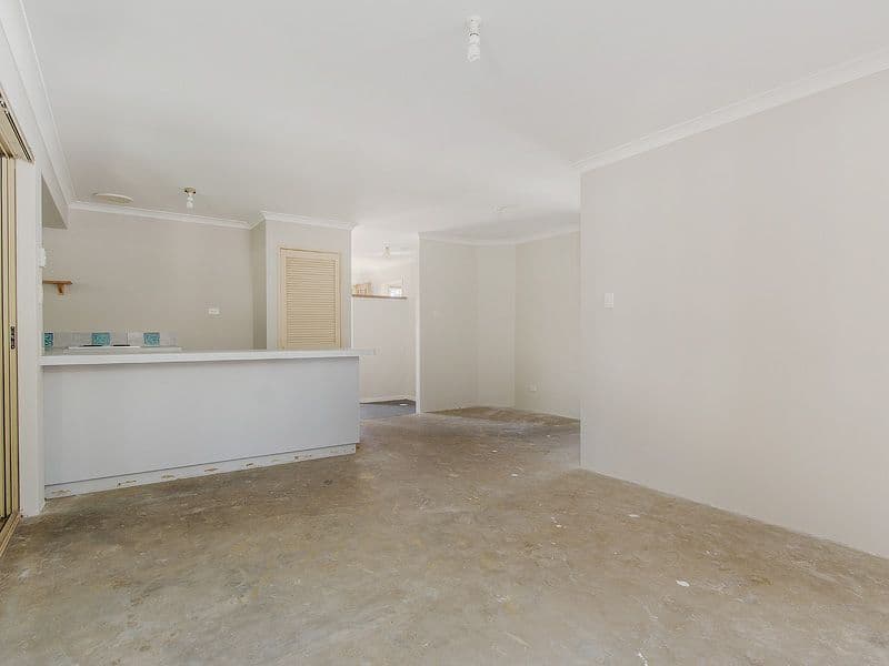 9 Canberra Close, Port Kennedy WA 6172, Port Kennedy - Thumbnail 6