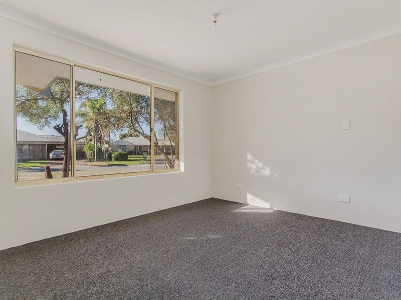 9 Canberra Close, Port Kennedy WA 6172, Port Kennedy - Thumbnail 7