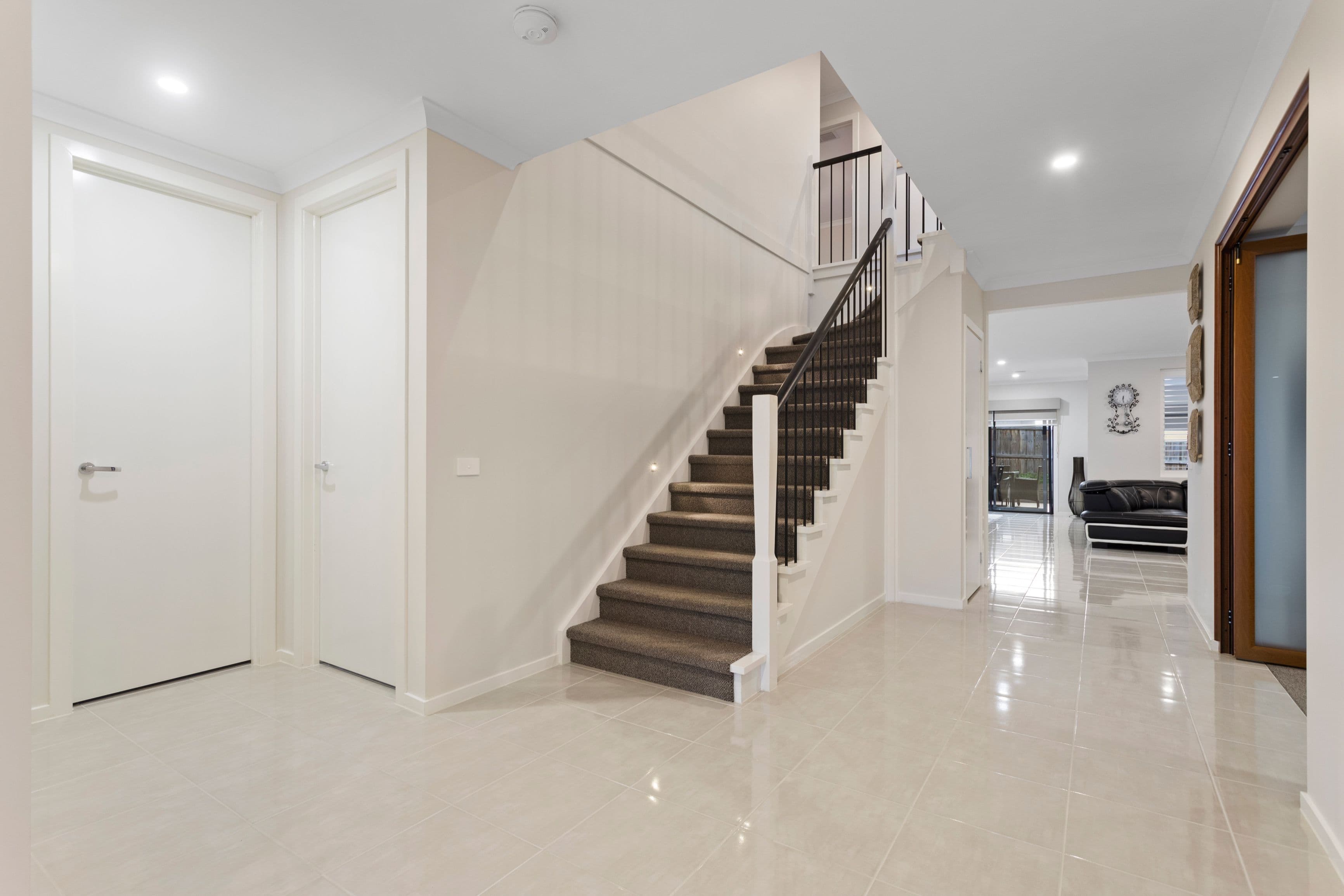 66 Cravens Road, Mernda VIC 3754, Mernda - Thumbnail 2