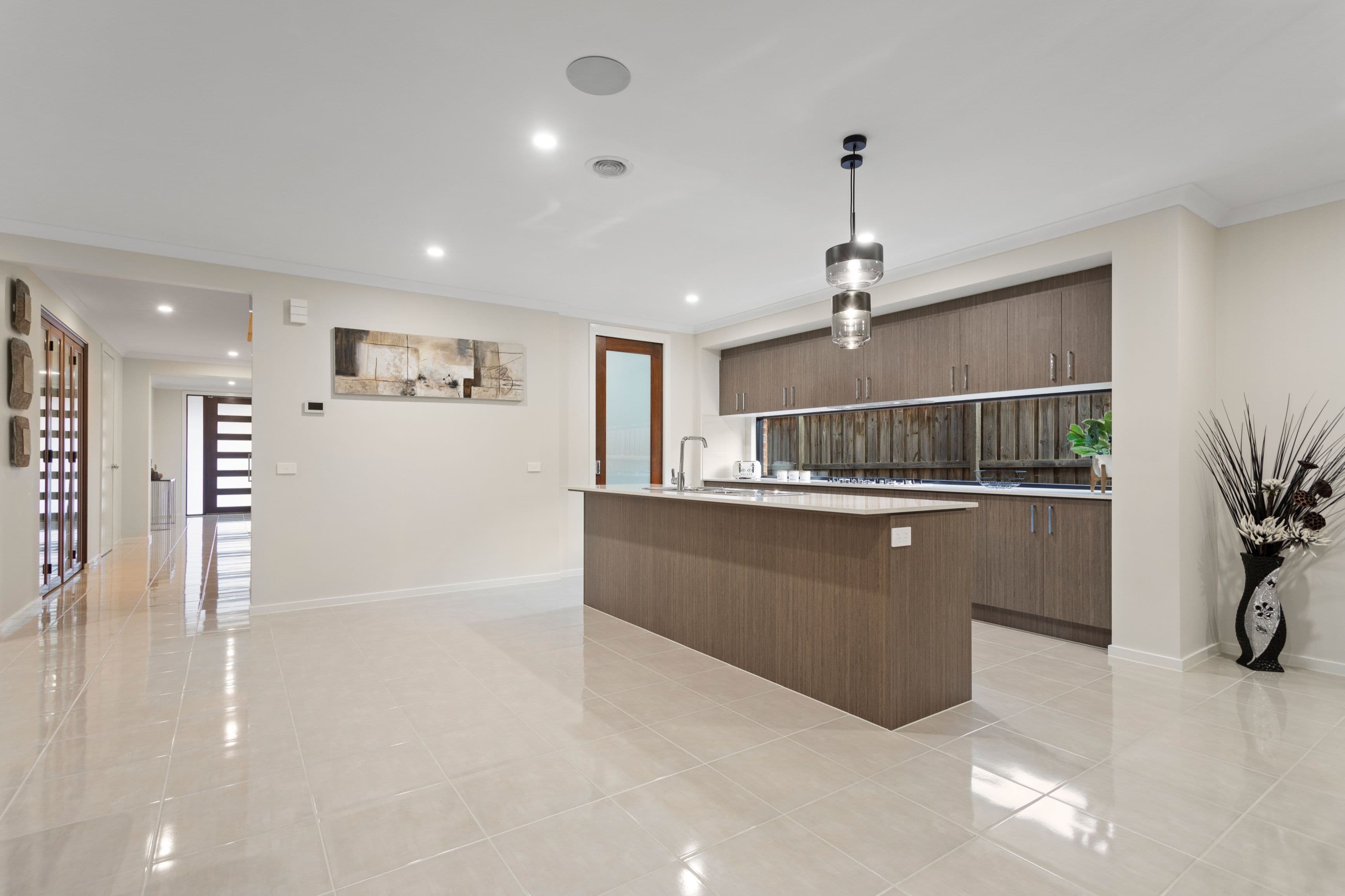66 Cravens Road, Mernda VIC 3754, Mernda - Thumbnail 3