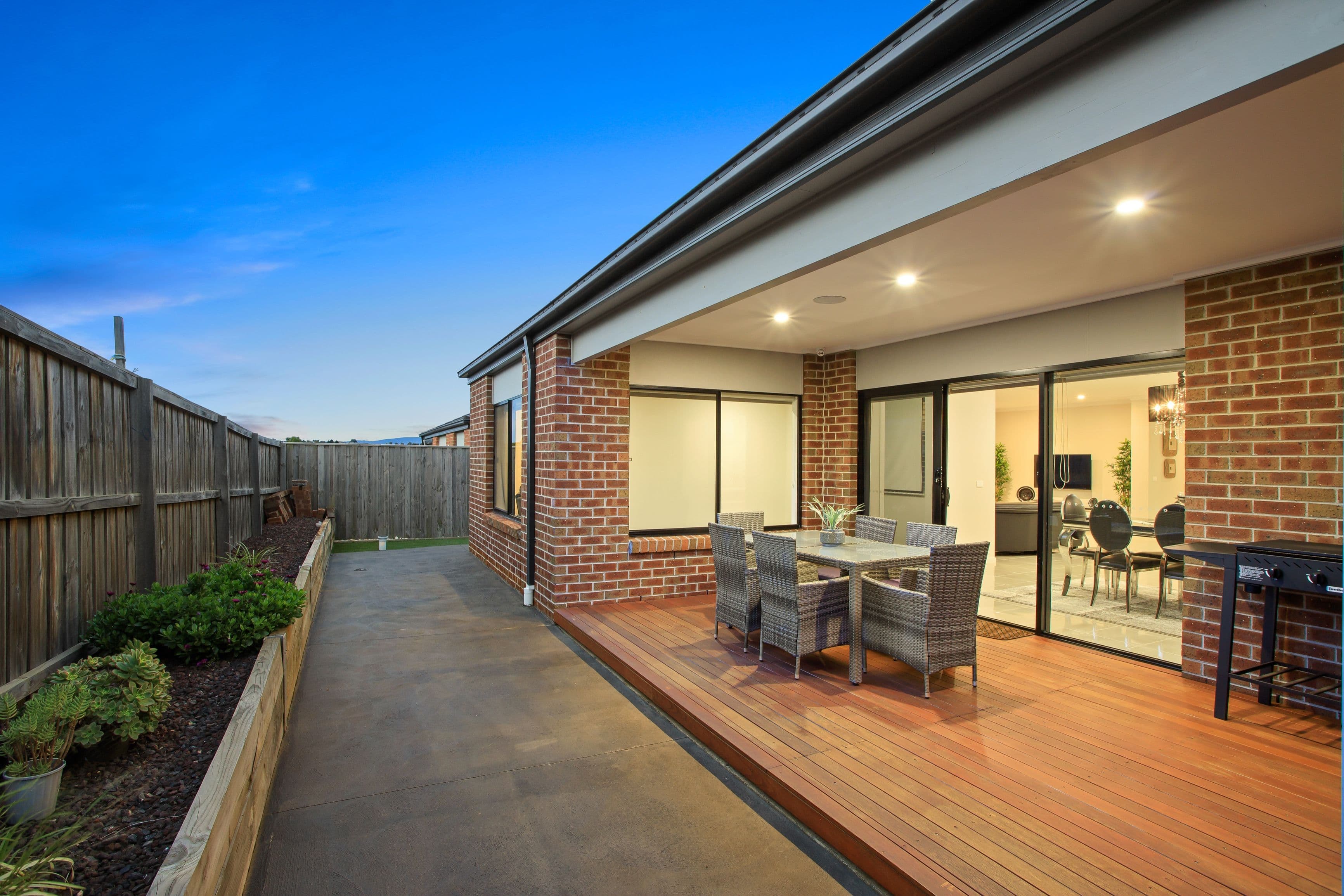 66 Cravens Road, Mernda VIC 3754, Mernda - Thumbnail 4