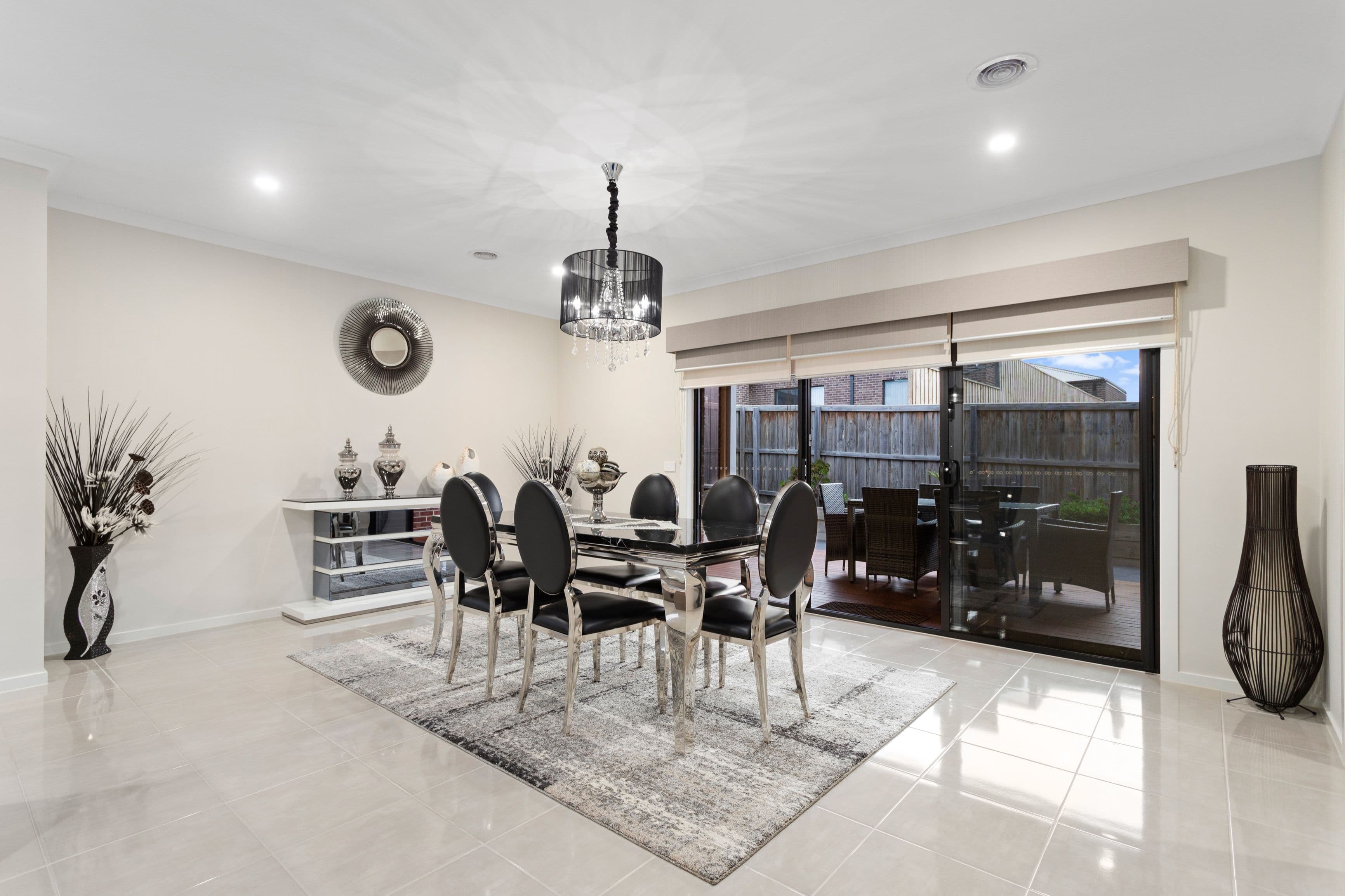 66 Cravens Road, Mernda VIC 3754, Mernda - Thumbnail 5