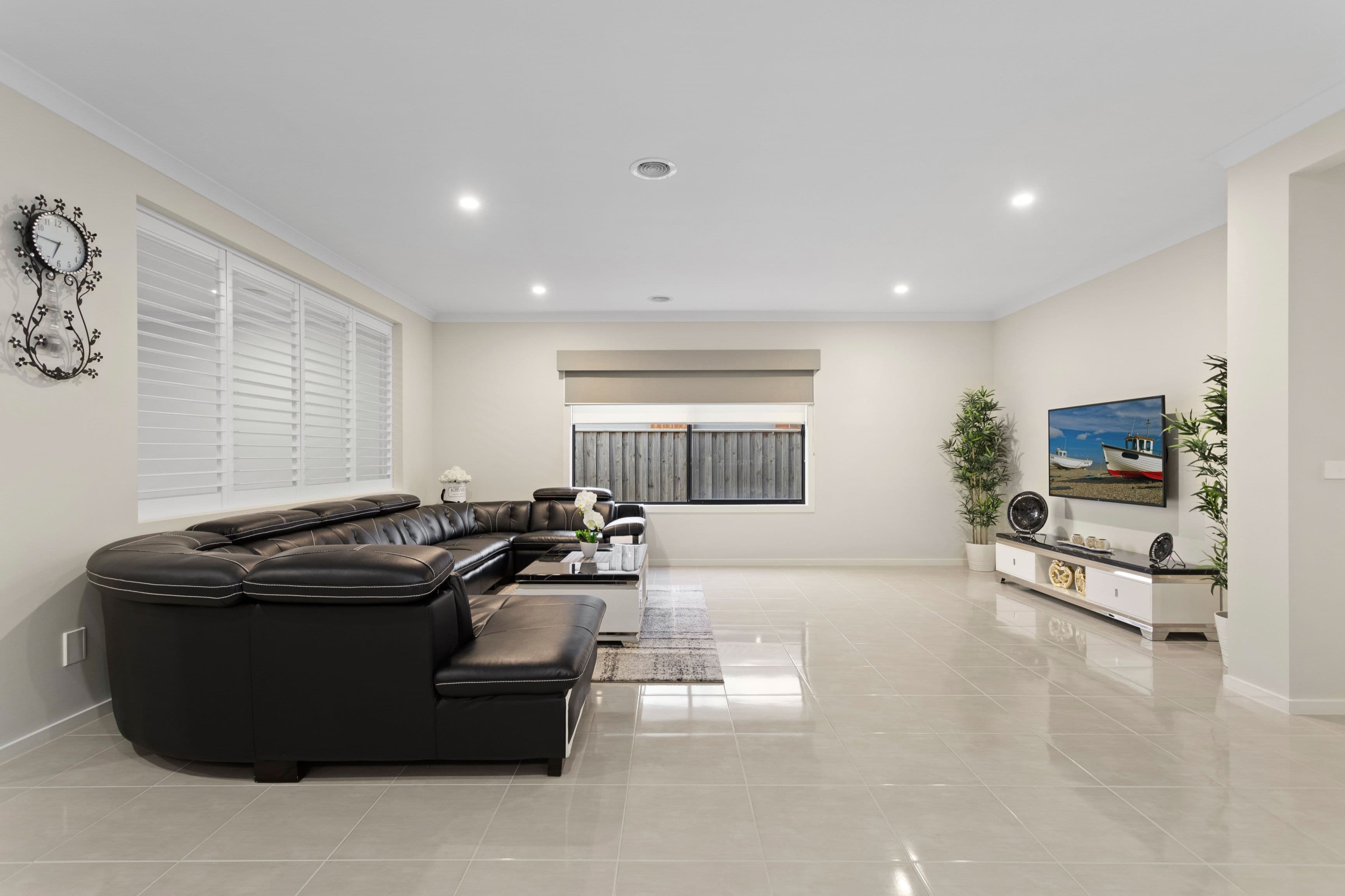 66 Cravens Road, Mernda VIC 3754, Mernda - Thumbnail 6
