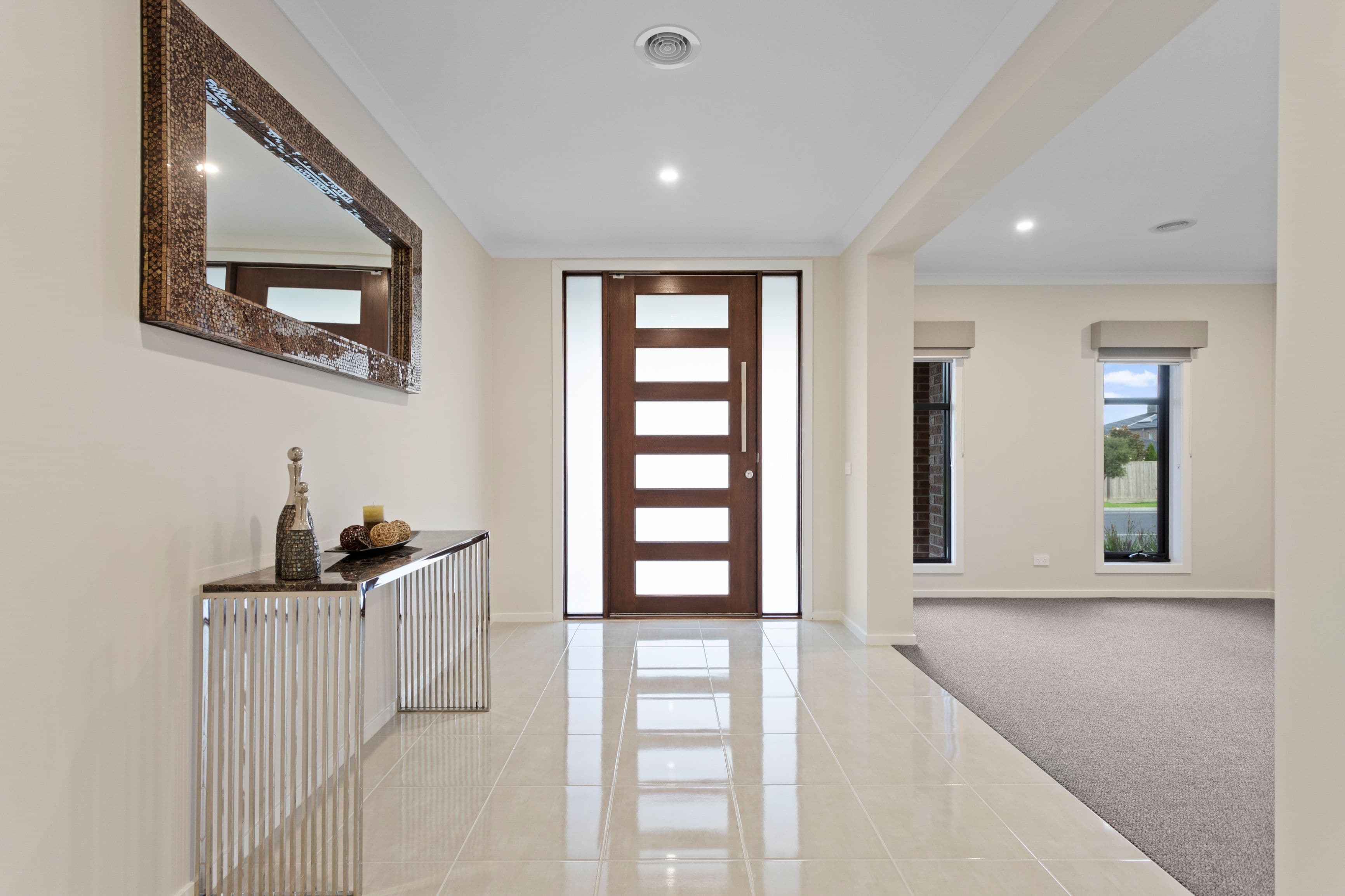 66 Cravens Road, Mernda VIC 3754, Mernda - Thumbnail 7