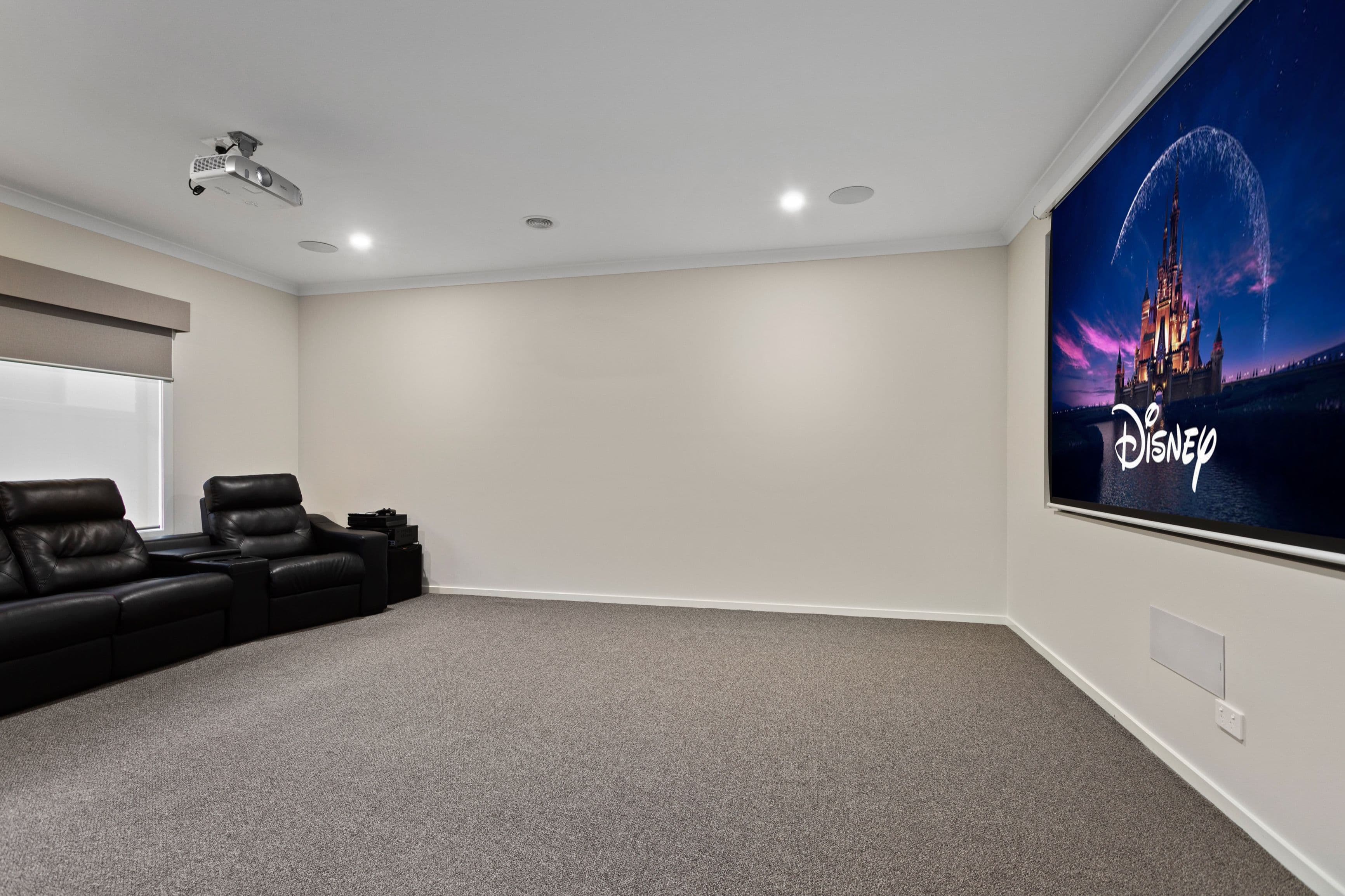66 Cravens Road, Mernda VIC 3754, Mernda - Thumbnail 8