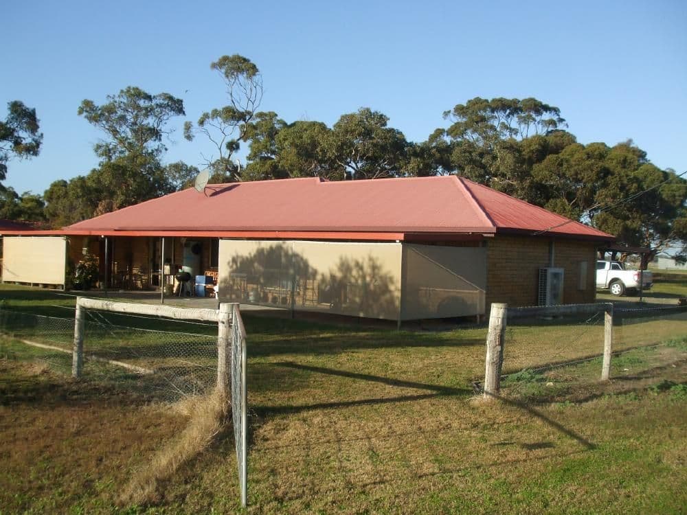 Lot 5 Homestead Road, TINTINARA SA 5266, Tintinara - Thumbnail 5