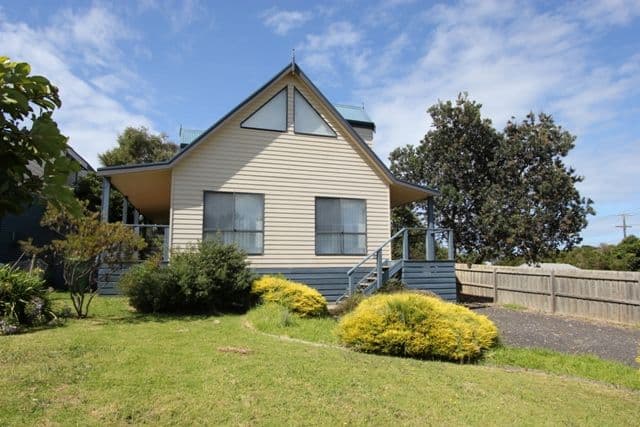 1 Napoli Court, Smiths Beach VIC 3922, Smiths Beach - Image 1