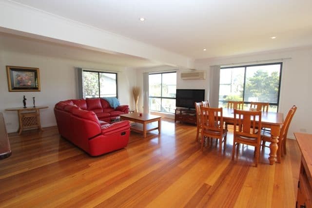 1 Napoli Court, Smiths Beach VIC 3922, Smiths Beach - Thumbnail 2
