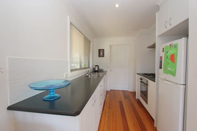 1 Napoli Court, Smiths Beach VIC 3922, Smiths Beach - Thumbnail 3