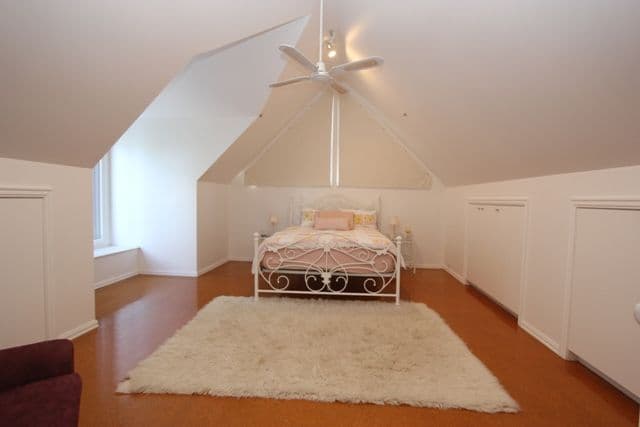 1 Napoli Court, Smiths Beach VIC 3922, Smiths Beach - Thumbnail 4