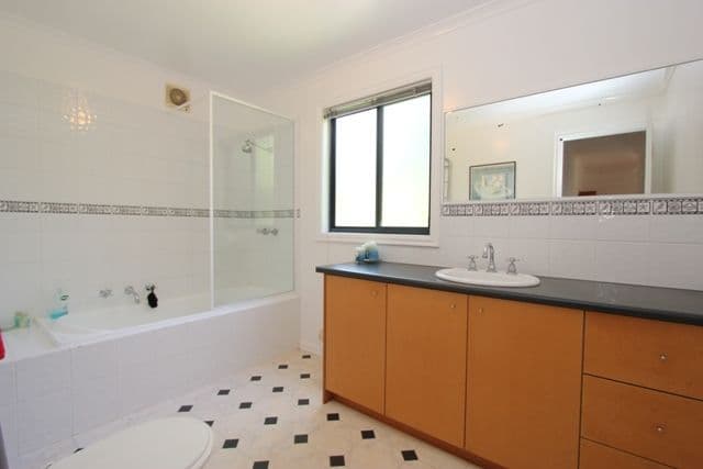 1 Napoli Court, Smiths Beach VIC 3922, Smiths Beach - Thumbnail 5