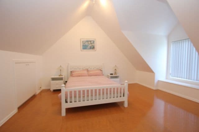 1 Napoli Court, Smiths Beach VIC 3922, Smiths Beach - Thumbnail 6
