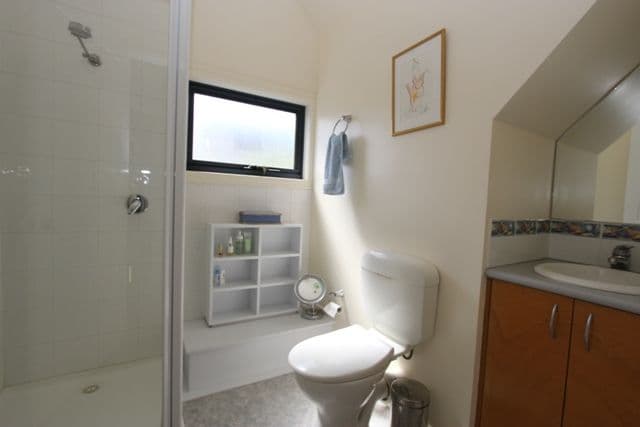 1 Napoli Court, Smiths Beach VIC 3922, Smiths Beach - Thumbnail 7