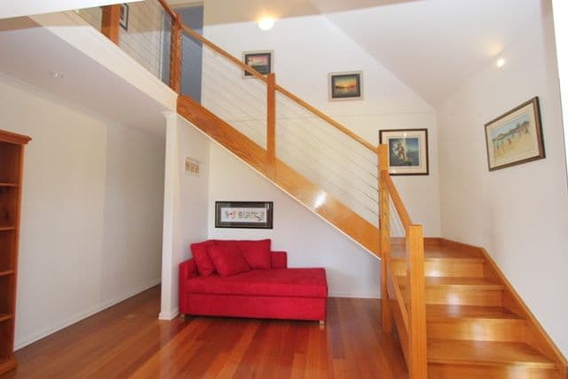 1 Napoli Court, Smiths Beach VIC 3922, Smiths Beach - Thumbnail 8