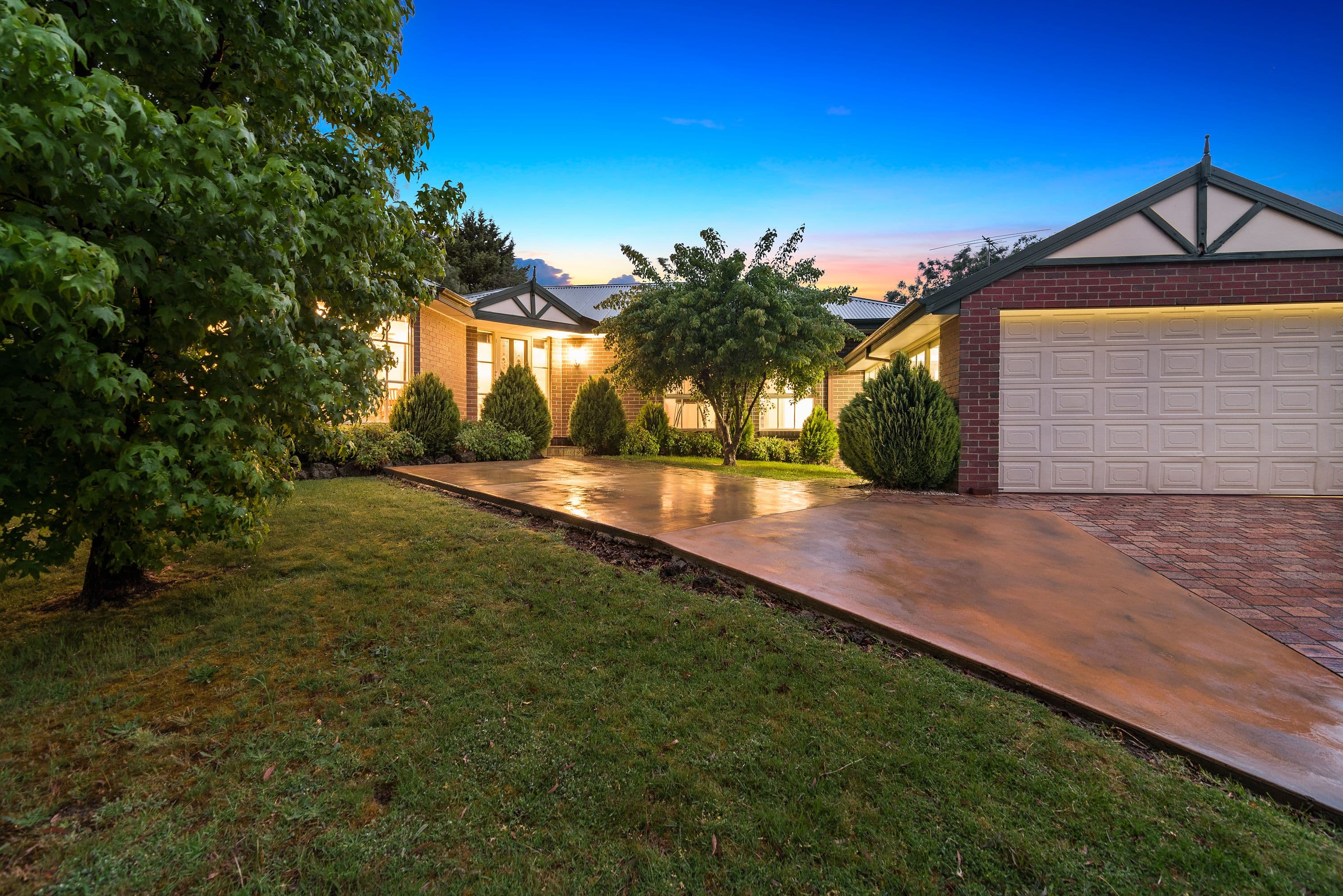 89 Lakeview Drive, Lilydale VIC 3140, Lilydale - Image 1