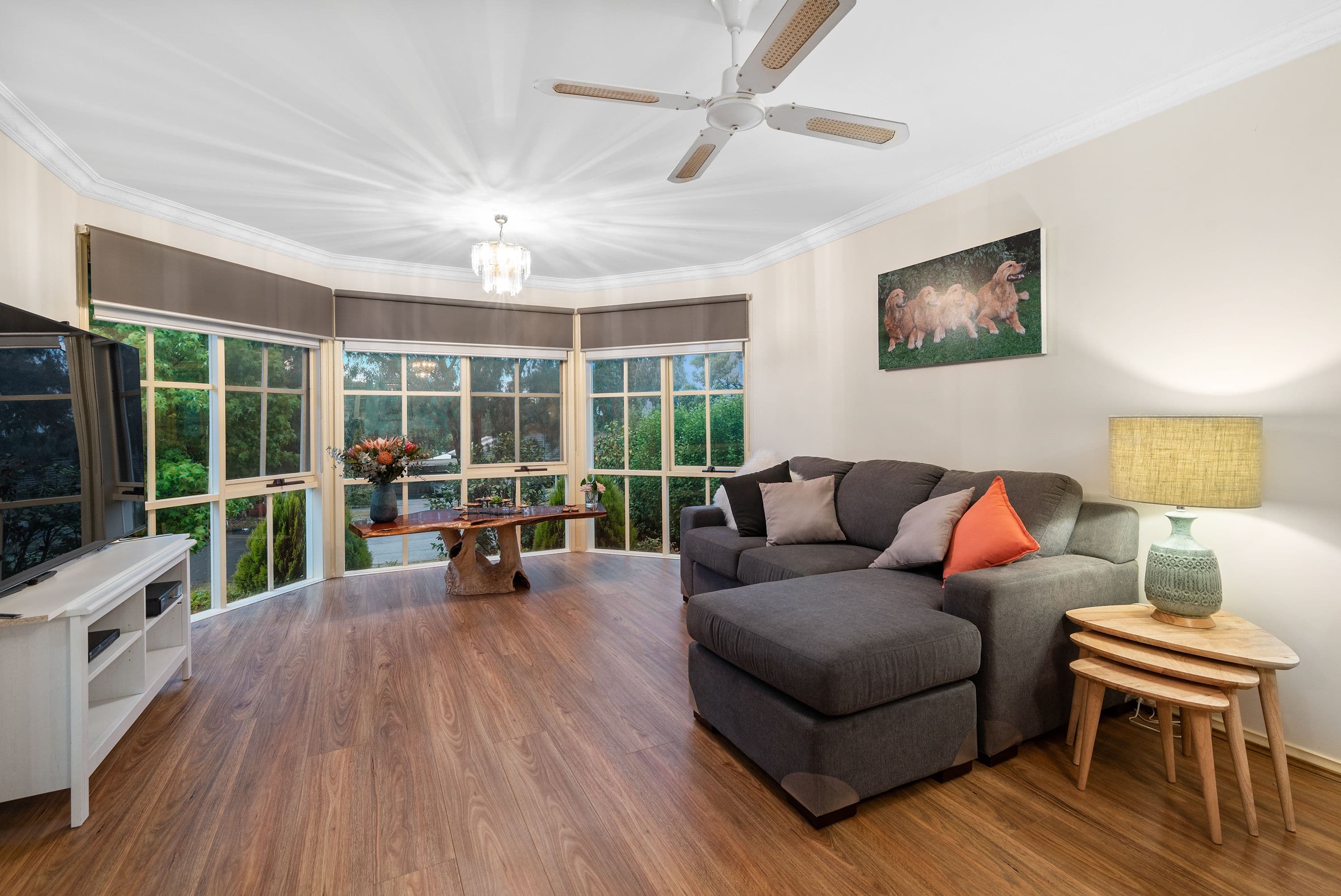 89 Lakeview Drive, Lilydale VIC 3140, Lilydale - Thumbnail 2