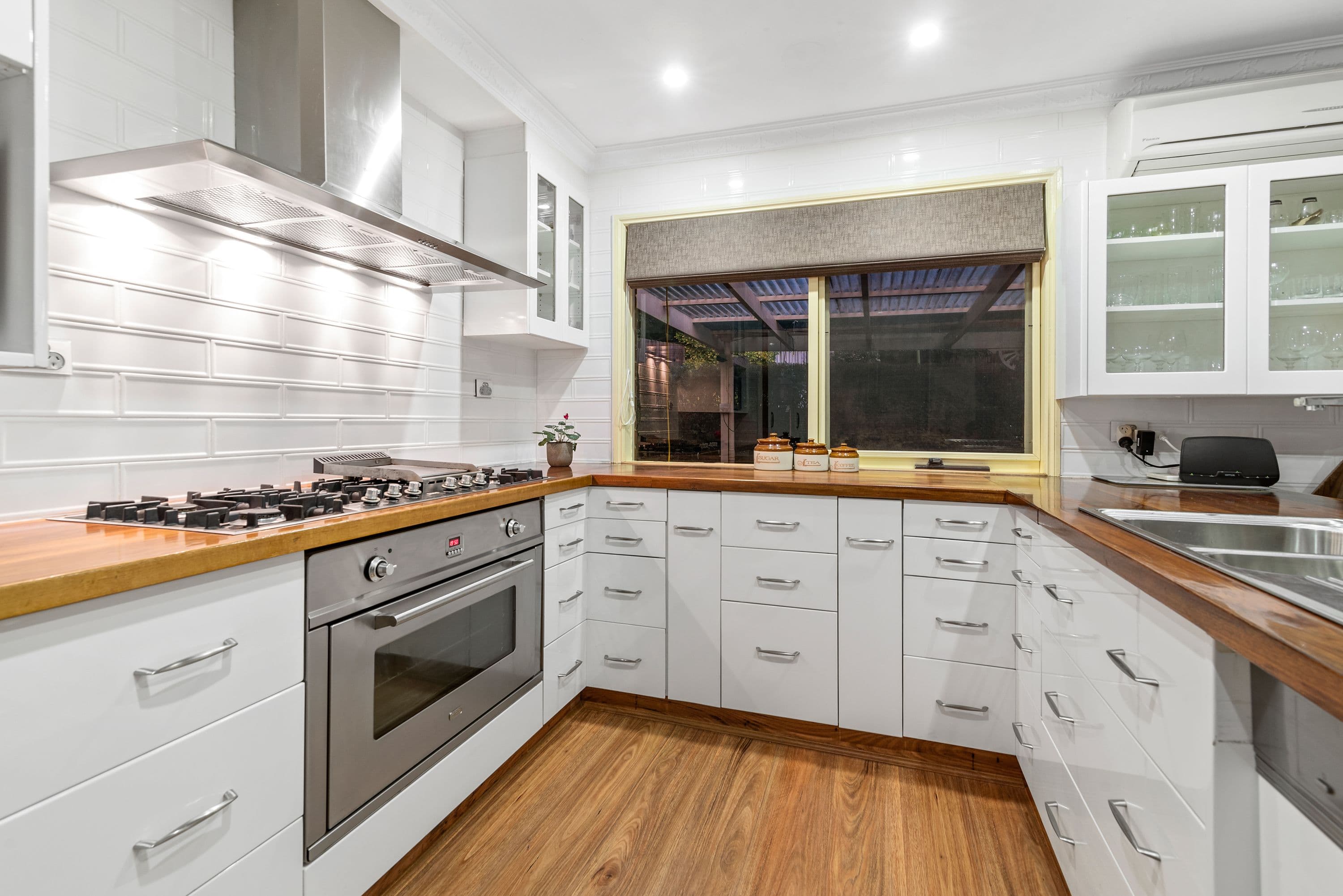 89 Lakeview Drive, Lilydale VIC 3140, Lilydale - Thumbnail 3