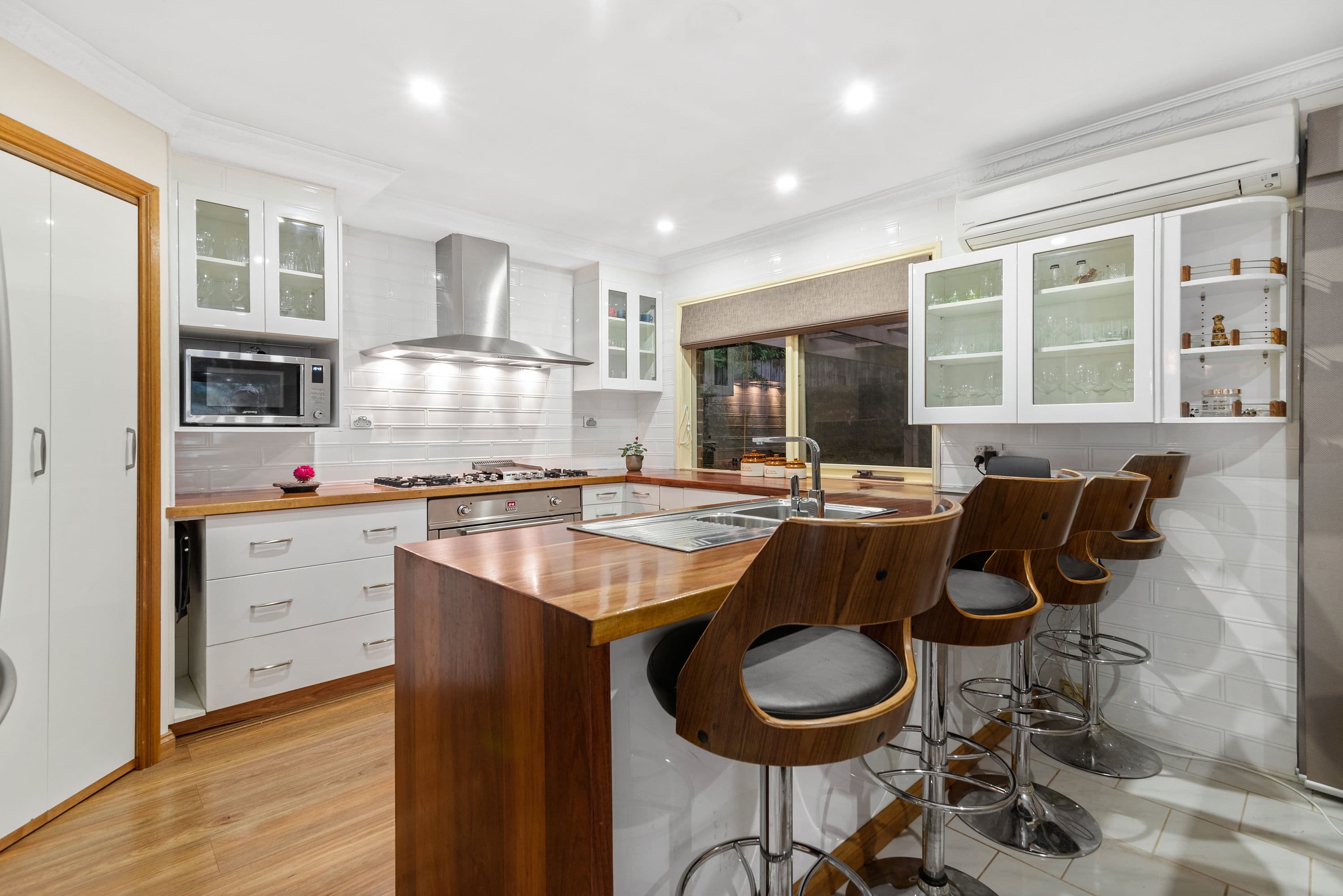 89 Lakeview Drive, Lilydale VIC 3140, Lilydale - Thumbnail 4