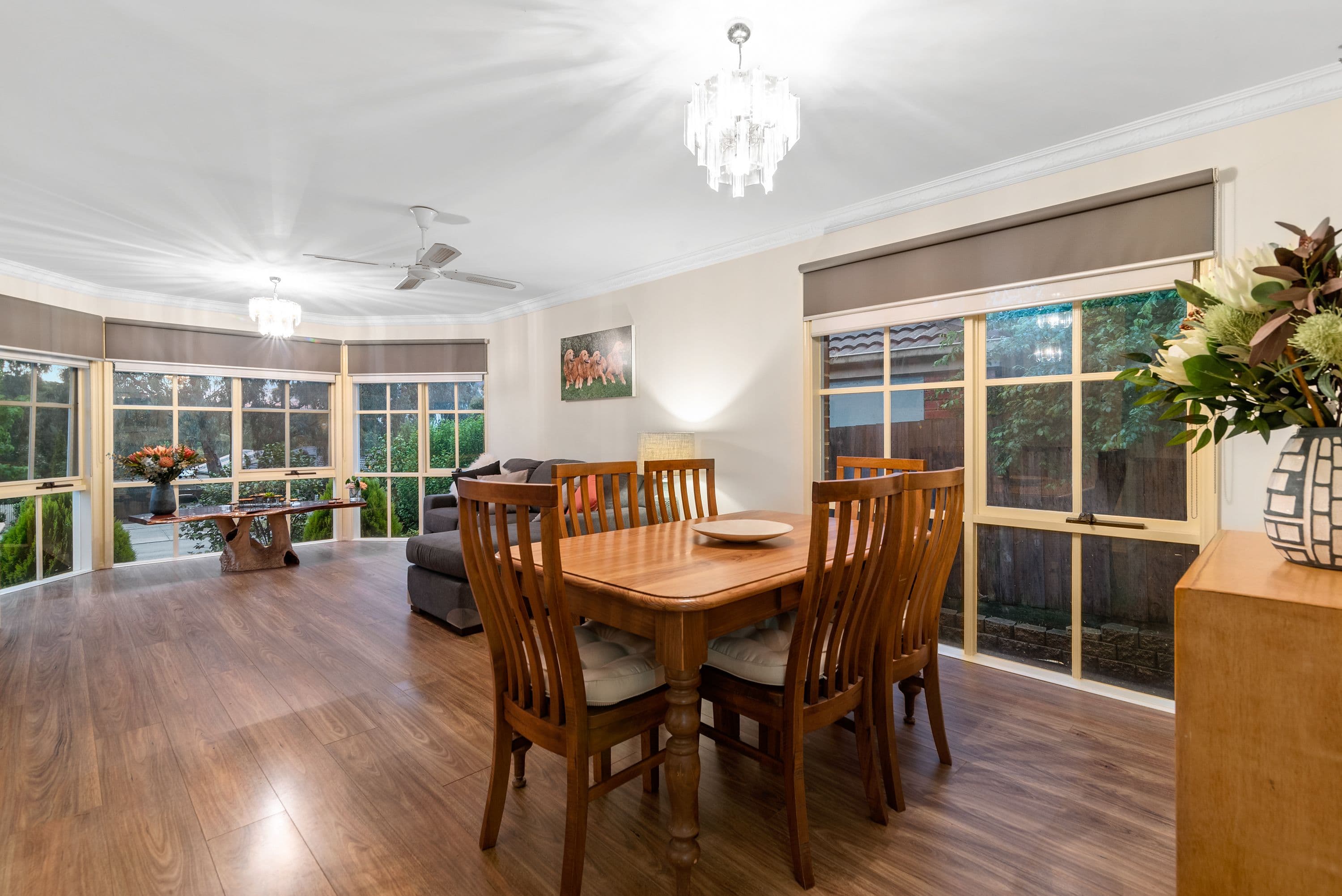 89 Lakeview Drive, Lilydale VIC 3140, Lilydale - Thumbnail 5