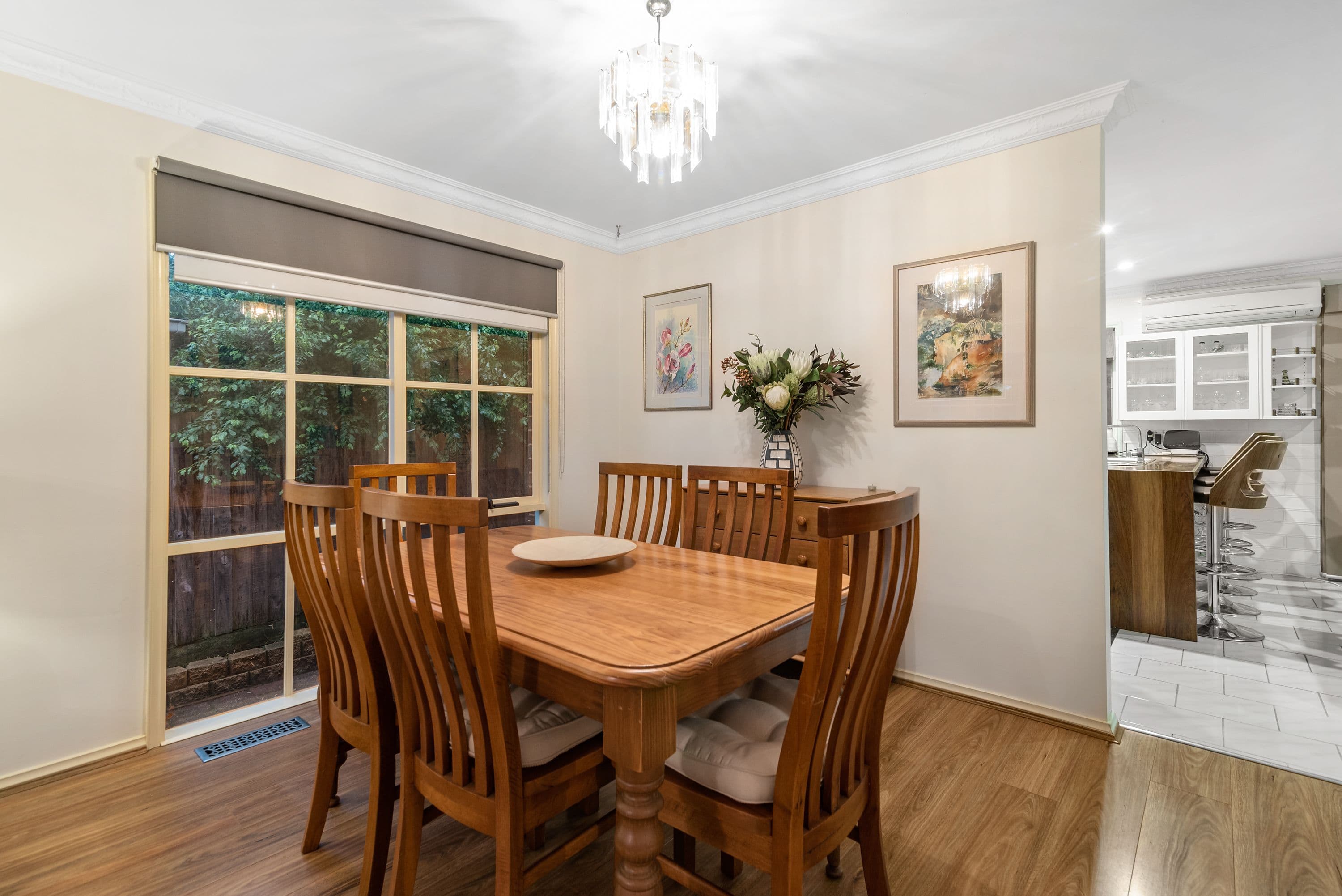 89 Lakeview Drive, Lilydale VIC 3140, Lilydale - Thumbnail 6