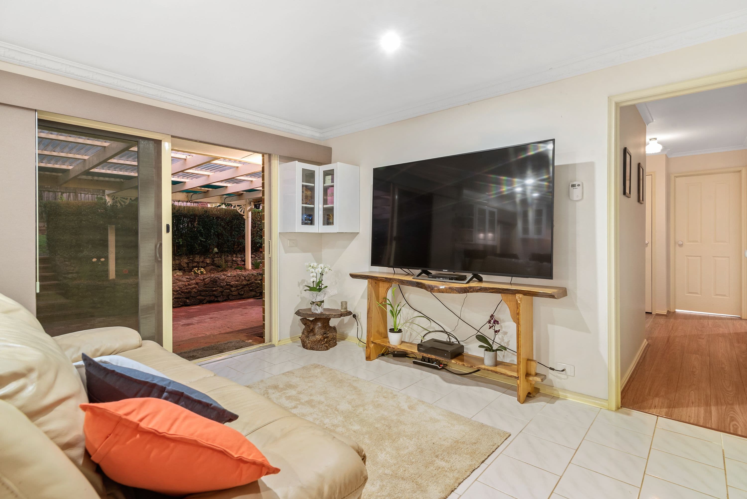 89 Lakeview Drive, Lilydale VIC 3140, Lilydale - Thumbnail 7